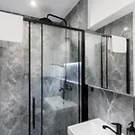 Malila Premium Cracow Centre Grzegorzecka 15 *
