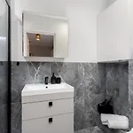Apartman Malila Premium Cracow Centre Grzegorzecka 15