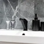 Malila Premium Cracow Centre Grzegórzecka 15