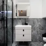 Malila Premium Cracow Centre Grzegórzecka 15 *