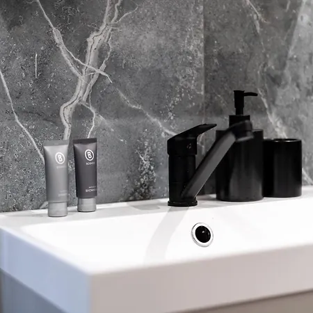 Malila Premium Cracow Centre Grzegorzecka 15