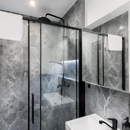 Malila Premium Cracow Centre Grzegorzecka 15 *